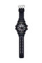 Men's Analog-Digital Black Dial Watch - GG-1000-1A - 2
