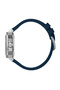 Men's Automatic Dark Blue Dial Watch - SL.9.2500.1.02 - 3