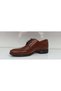 Anatomical Air Conditioned Luxury Shoes - 2