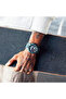 Ga-010-2adr G-shock Erkek Kol Saati - 2