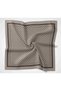Olinda Scarf 48004-01 - 4