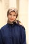 وشاح أوليندا 48001-72 - 3