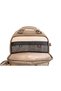 Vanguard VEO RANGE T48 Backpack Beige - 4