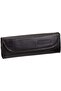 Babyliss Nano Titanium Wet And Dry Straightener - Bab2073E2073Sde - 6