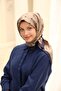 وشاح أوليندا 48001-72 - 5