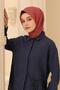Soft Scarf 73086-10
