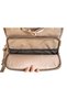 Vanguard VEO RANGE T48 Backpack Beige - 5