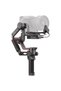DJI Ronin S3 Pro Combo Stabilizer - 5
