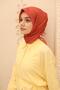 Soft Scarf 73086-13 - 6