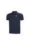 Ocean Polo 20 Men's Blue Polo T-Shirt Men's Polo T-Shirt Hha.34367