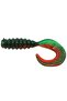 Gurt 6cm LRF Silikon Yem - 3