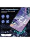 For Xiaomi Redmi Note 12 Pro Plus 5g / Note 12 Pro+ 5g, 9H Hardness Ghost Screen Protector - 5