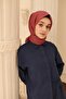 Soft Scarf 73086-10 - 3