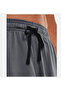 شورت رجالي من UA Tech Mesh Anthracite 1328705-012 - 4