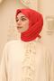 Soft Scarf 73086-09 - 5