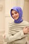 وشاح أوليندا 48004-59 - 4