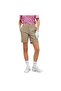 Peak Peak Player Shorts Women's White Shorts Women's Shorts G80273020