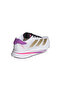 Adizero Sl2 Women's White Road Running Shoes Women's Road Running Shoes Jq7463 - 4