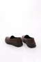 602 Women's Comfort Shoes - 3