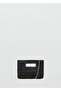 Natural fiber bag - 3