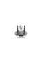 Controller DJI Inspire 2Part 04 - 3
