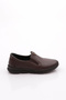 609 Women's Comfort Shoes