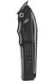 BabylissPro LOPRO High Performance Metal Low Profile Clipper, A Perfect Machine For Hair and Beard C - 4
