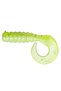 Gurt 7cm LRF Silikon Yem - 7