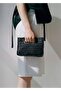 Natural fiber bag - 2