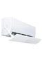 Extendable Air Conditioning Deflector, Adjustable Angle, Universal, 56-108 Cm - 5