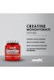 Creatine Monohydrate - Powder 300g - 3