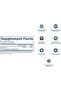 MD Magnesium Glycinate, Nervous System and Musculoskeletal Support - 9