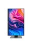 Monitor LED IPS ASUS ProArt 27 inch - 8