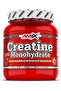 Creatine Monohydrate - Powder 300g