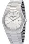 Quartz Silver Dial Men's Watch H117AS - 2
