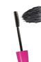 Black Mascara - Mega Volume & Length City Style Mascara8691190068660 - 5