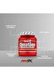 Creatine Monohydrate - Powder 300g - 6