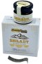 Royal Edition Himalayan Shilajit 20g