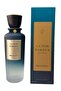 عطر بيليزا كلاسيك لادور (بليزا) 200 مل - 2