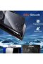 واقي شاشة شاومي مي 13 جوست من الزجاج النانوي - رفيع للغاية - 6