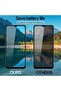 Samsung Galaxy A24 Ghost Nano Screen Protector Unbreakable Glass - Thin And Flexible - Extra Thin - 5