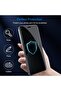 Honor Magic 7 Pro Ghost Screen Protector رقيق جيلاتين - جزء الكاميرا مفتوح - 5