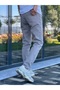 Men's Slim Fit Power Lycra Jeans - 7