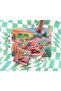 Palm Springs Bold as Love Album Cover Puzzle Frame, Jigsaw Puzzle, 500 Piece - 2