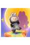 The Monsters Blind Box – Version 3 Big Into Energy Random Vinyl Figure by POP MART Toy Gift - 4