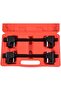 Strut Spring Compressor - 4