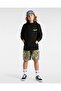 Kids Hasta La Shka Hoodie (Age 8-14) - 7