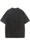 Copy - New Season 1St Choice - 1St Quality Comfortable Fashion T-Shirt Print - 2
