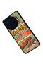 Camon 30 Pro Matte Black Compatible Case – Soft Silicone, Protective, Shock Absorbing Cover - 2