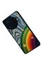 Camon 30 Pro Matte Compatible Case – Soft Silicone, Protective, Shock Absorbing Cover - 3